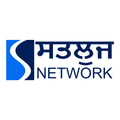 Satluj TV