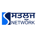 Satluj TV APK