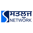 Satluj TV icono