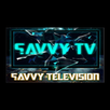 APK Savvy Television Network