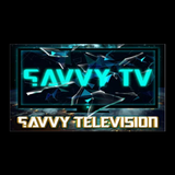 Savvy Television Network APK