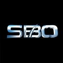 APK SEBO