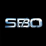 آیکون‌ SEBO