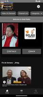 Selah Radio Inc-poster