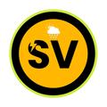 SevereView