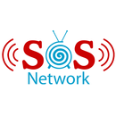 SOS Network APK