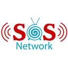 SOS Network icon