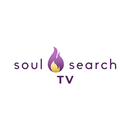 SoulSearch TV APK