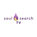 SoulSearchTV APK