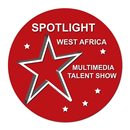 Spotlight West Africa TV APK