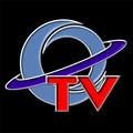 Space Coast Orbit