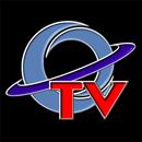 APK Space Coast Orbit