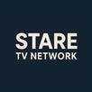 Stare TV APK