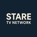 Stare TV APK