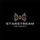 Star Stream Network APK