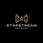 Star Stream Network icon