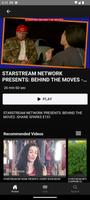 Star Stream Network screenshot 2