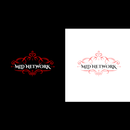MLD Network TV APK