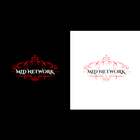 MLD Network TV simgesi