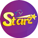 tv starz APK
