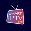 SMART IPTV STB