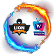 ”Lion Tv