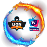 Lion Tv