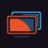 ConnectTV Plus आइकन