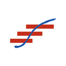 TvsTsExam APK