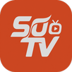 Suma Tv APK