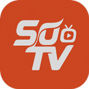 Suma Tv aplikacja