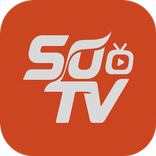 Suma Tv