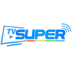TV Super - Plus