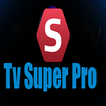 Tv Super Pro