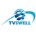 Tv Swell Player