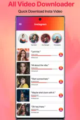 XXVI Video Downloader APK download