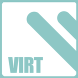Virt - Remote Photoshoot