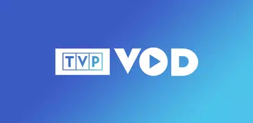 TVP VOD (Android TV)