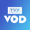 TVP VOD (Android TV) aplikacja