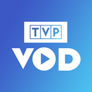 TVP VOD (Android TV)-APK