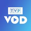 ”TVP VOD