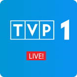 tvp 1 live