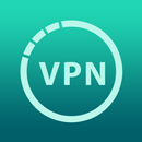 T VPN - (fast vpn) APK