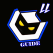 Guide Lulu Black box FF & ML Skins & Diamonds Tips