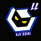 Guide Lulu Black box FF & ML Skins & Diamonds Tips ícone