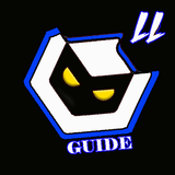 Guide Lulu Black box FF & ML Skins & Diamonds Tips icono