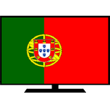 TV portugal APK