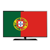 TV Portugal Ao Vivo Aberta - P APK