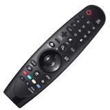 LG TV Remote icon