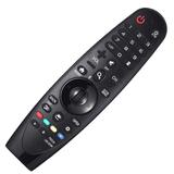 LG TV Remote أيقونة